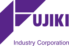 Fujiki Industry Corporation